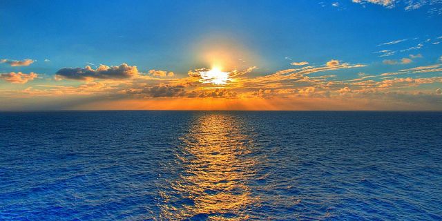 Overnight catamaran sunsetdinner cruise (4)